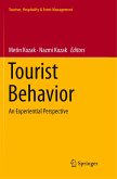 Tourist Behavior