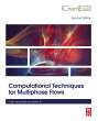 Computational Techniques for Multiphase... - Bild 1