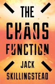 Chaos Function (eBook, ePUB)