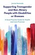 Supporting Transgender and Non-Binary... - Bild 1