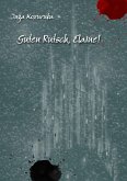 Guten Rutsch, Elaine! (eBook, ePUB)