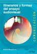 Itinerarios y formas del ensayo... - Bild 1
