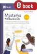 Mysterys Politikunterricht 5-10 (eBook,... - Bild 1
