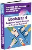 Bootstrap 4