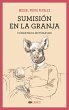 Sumisión en la granja (eBook, ePUB) - Bild 1