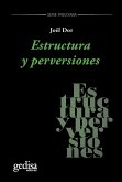 Estructura y perversiones (eBook, ePUB) Estructura y perversiones (eBook, ePUB)