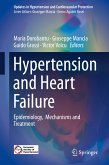 Hypertension and Heart Failure (eBook, PDF)