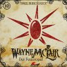 Der Feueropal (MP3-Download) - Bild 1