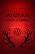 Assensus (eBook, ePUB) - Bild 1