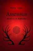 Assensus (eBook, ePUB)