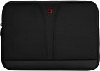 Wenger BC Fix 14 Neoprene Notebook Sleeve 14 schwarz