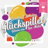 Glückspillen (MP3-Download)