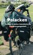Polacken (eBook, ePUB) - Bild 1