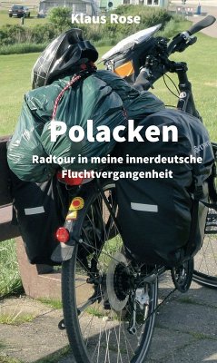 Polacken (eBook, ePUB) - Rose, Klaus