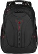 Wenger Pegasus Deluxe Ballistic... - Bild 1