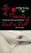 Sex & Pearls & Rock 'n' Roll (eBook,... - Bild 1