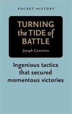 Pocket History (eBook, ePUB)