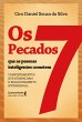 Os 7 pecados que as pessoas inteligente... - Bild 1