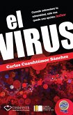 El Virus (eBook, ePUB)