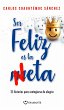 Ser feliz es la meta (eBook, ePUB) - Bild 1