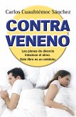 Contraveneno (eBook, ePUB)