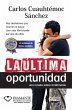 La última oportunidad (eBook, ePUB) - Bild 1