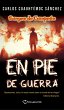 En pie de guerra (eBook, ePUB) - Bild 1
