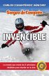 Invencible (eBook, ePUB) - Bild 1