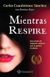 Mientras respire (eBook, ePUB) - Bild 1