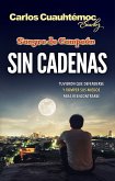 Sin cadenas (eBook, ePUB)