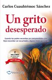 Un grito desesperado (eBook, ePUB)