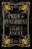 Pride and Punishment (Bridal Discipline Box Set, #1) (eBook, ePUB)