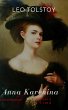 Anna Karenina (eBook, ePUB) - Bild 1