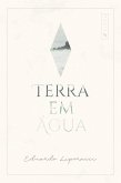 Terra em água (eBook, ePUB)