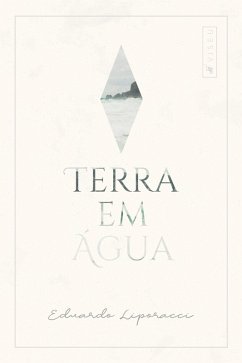 Cover Terra em água (eBook, ePUB)