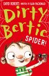 Spider! (eBook, ePUB) - Bild 1