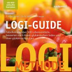 LOGI-Guide (eBook, ePUB)