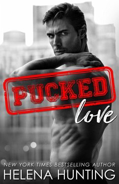 Pucked Love - Hunting, Helena