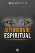 Autoridade espiritual (eBook, ePUB) - Bild 1