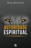 Autoridade espiritual (eBook, ePUB)