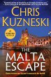 The Malta Escape - Bild 1
