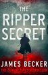 The Ripper Secret - Bild 1