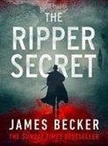 The Ripper Secret