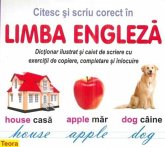 Romanian-English Picture Dictionary for Children and Schools Romanian-English Picture Dictionary for Children and Schools