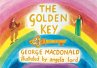 The Golden Key - Bild 1