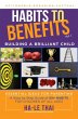 Habits to Benefits (eBook, ePUB) - Bild 1