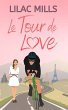 Le Tour de Love (eBook, ePUB) - Bild 1