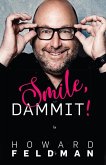 Smile, Dammit! (eBook, ePUB)
