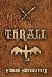 Thrall (Gorias La Gaul, #1) (eBook,... - Bild 1