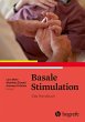 Basale Stimulation® (eBook, PDF) - Bild 1